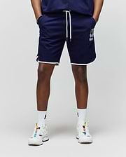 MENS TOBY SHORT 8" view 1