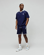 MENS TOBY SHORT 8" view 4