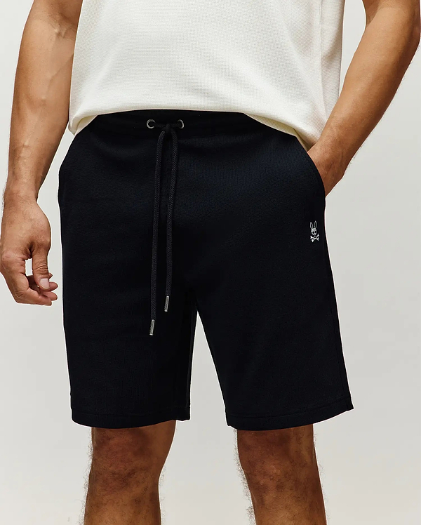 SHORT DE SURVÊTEMENT MAXTON HOMMES vue 2
