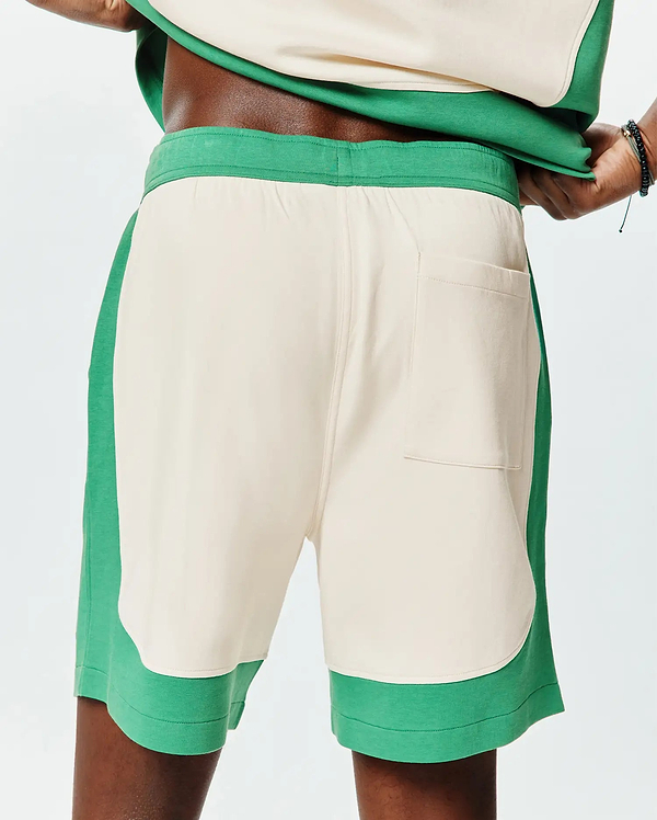 MENS KELLY SHORT 7" view 2