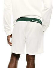 MEN'S GABE FRENCH TERRY SWEATSHORTS 7 1/2" - MB0900078