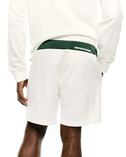MEN'S GABE FRENCH TERRY SWEATSHORTS 7 1/2" - MB0900078