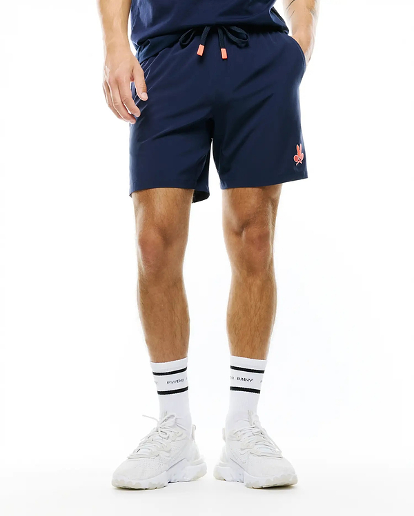 SHORT BALLE HOMMES vue 1