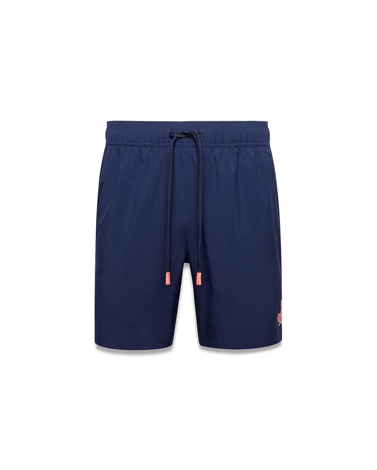 SHORT BALLE HOMMES