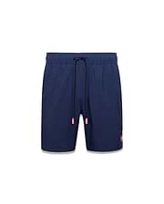 SHORT BALLE HOMMES