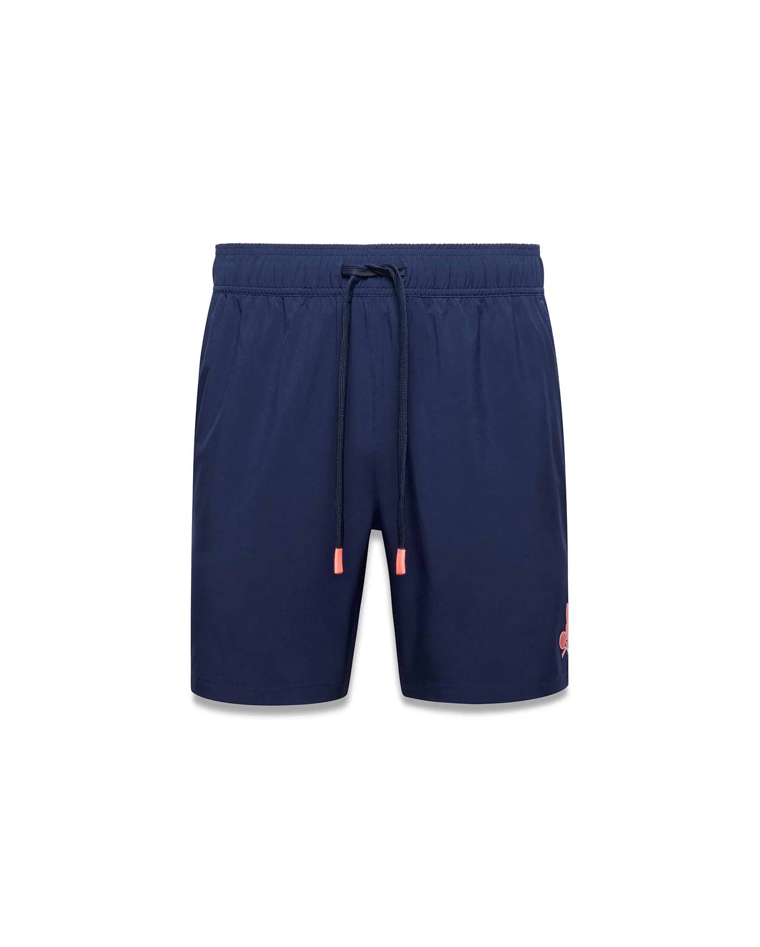 SHORT BALLE HOMMES