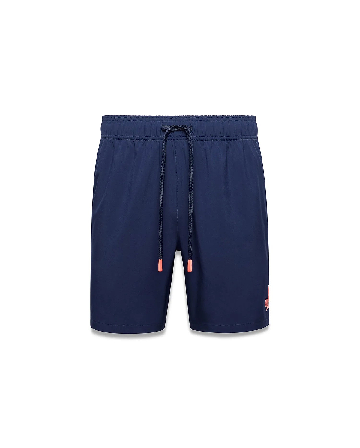 SHORT BALLE HOMMES