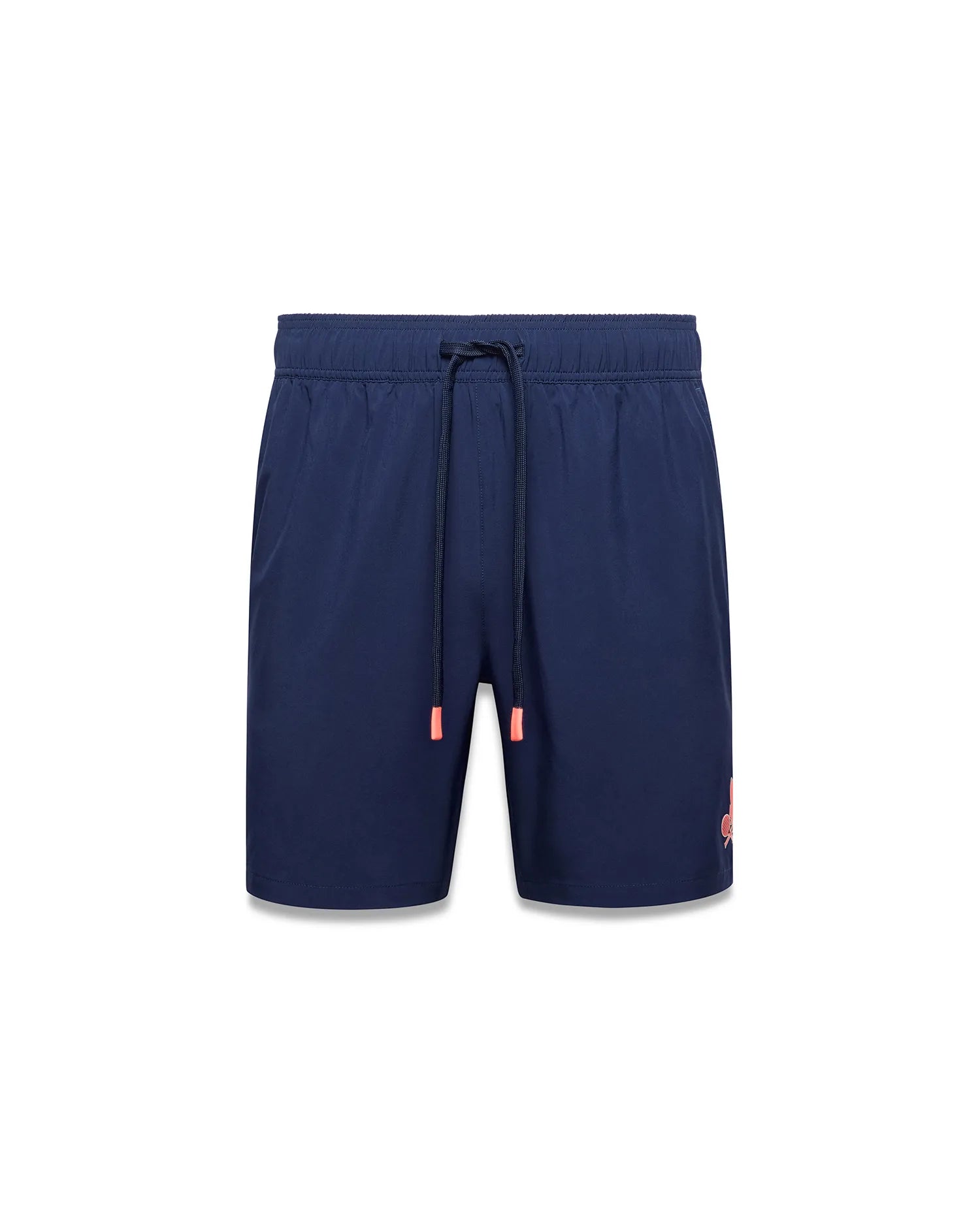 SHORT BALLE HOMMES