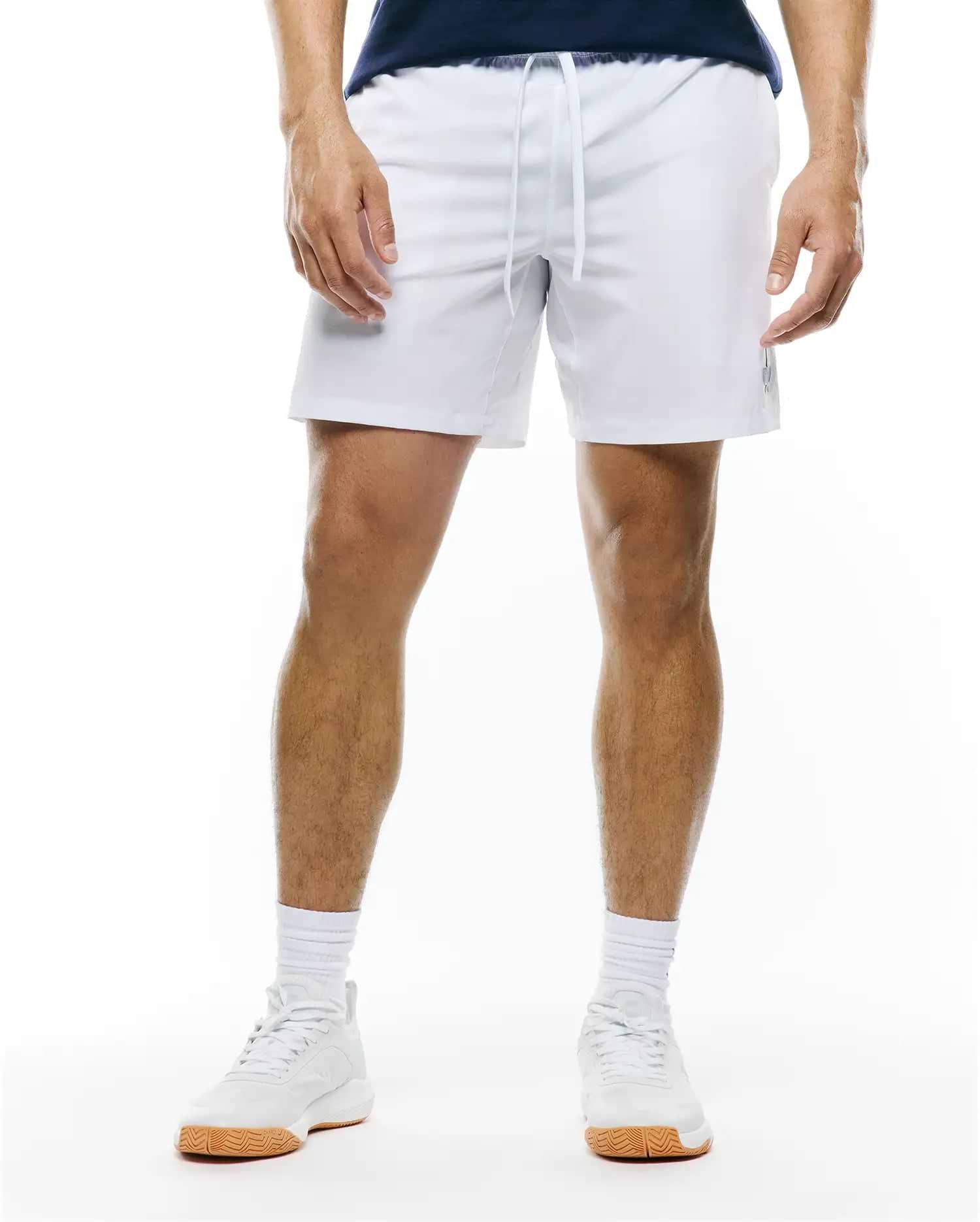 MENS BALL CREW SHORT 7" - MB0900079