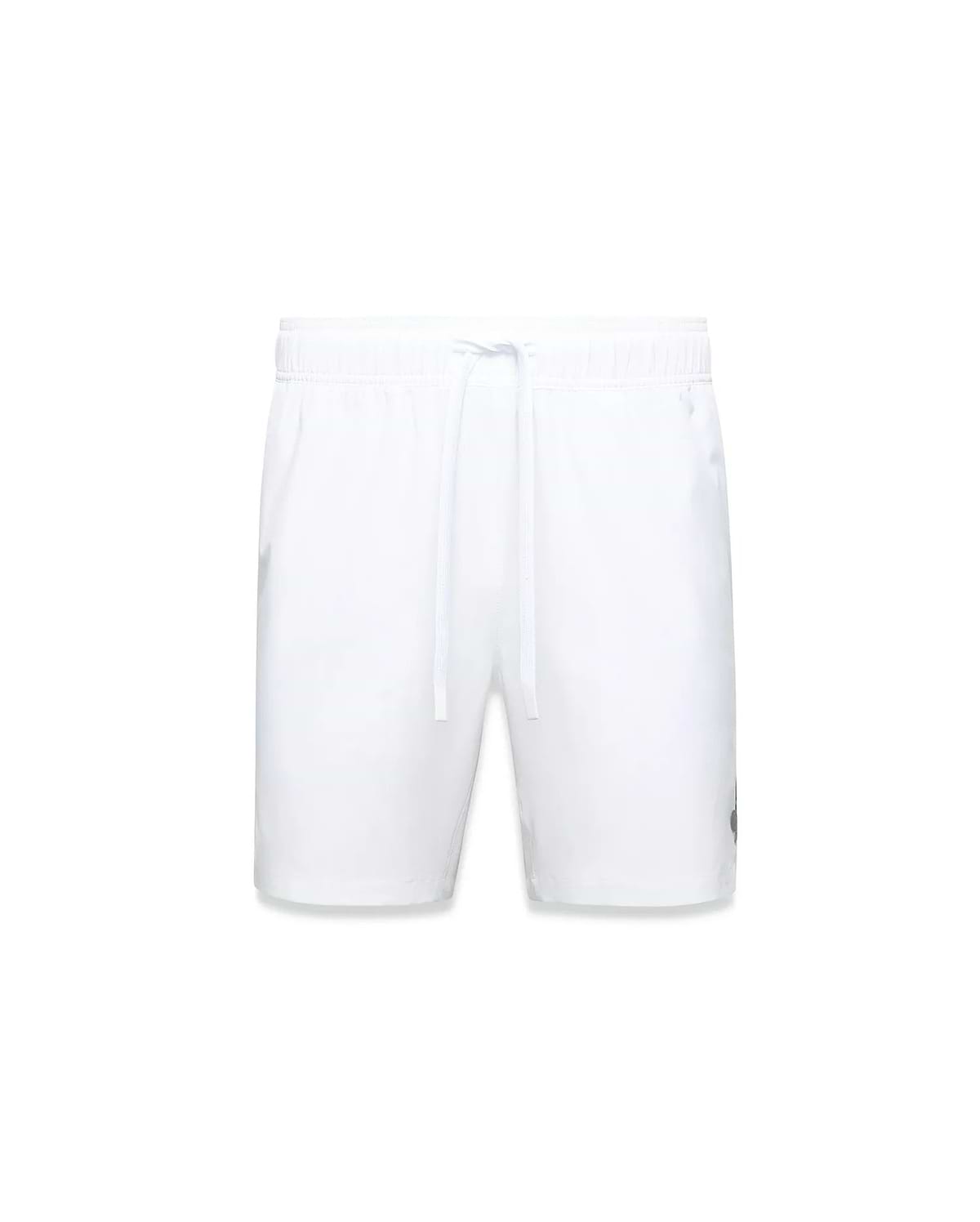 MENS BALL CREW SHORT 7" - MB0900079