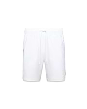 MENS BALL CREW SHORT 7" - MB0900079