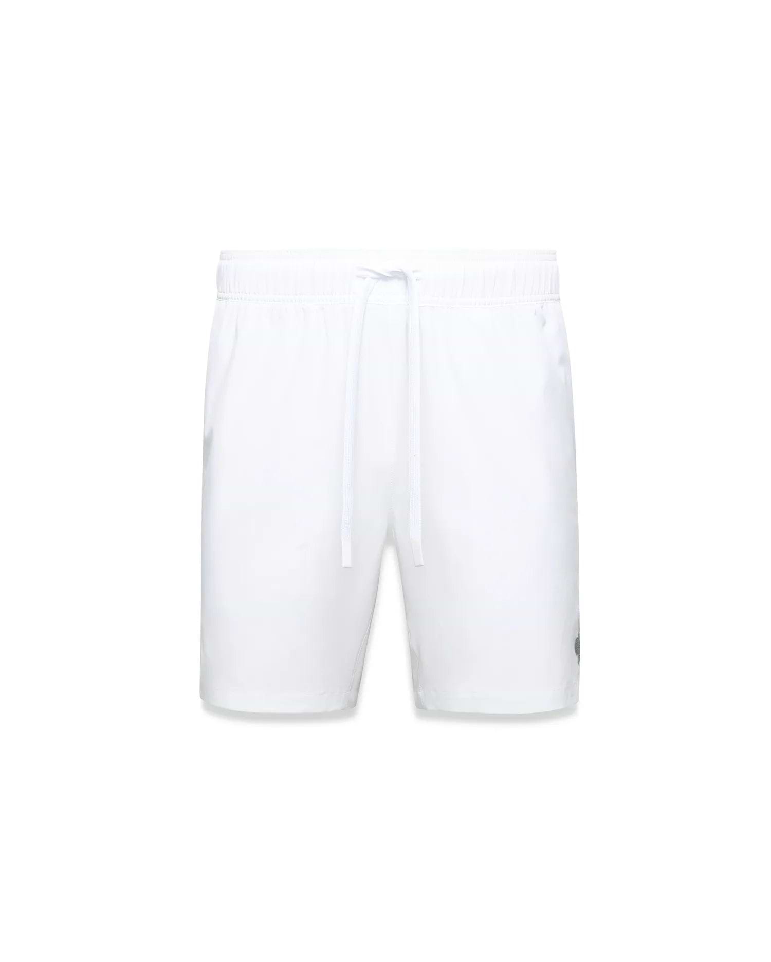 MENS BALL CREW SHORT 7" - MB0900079