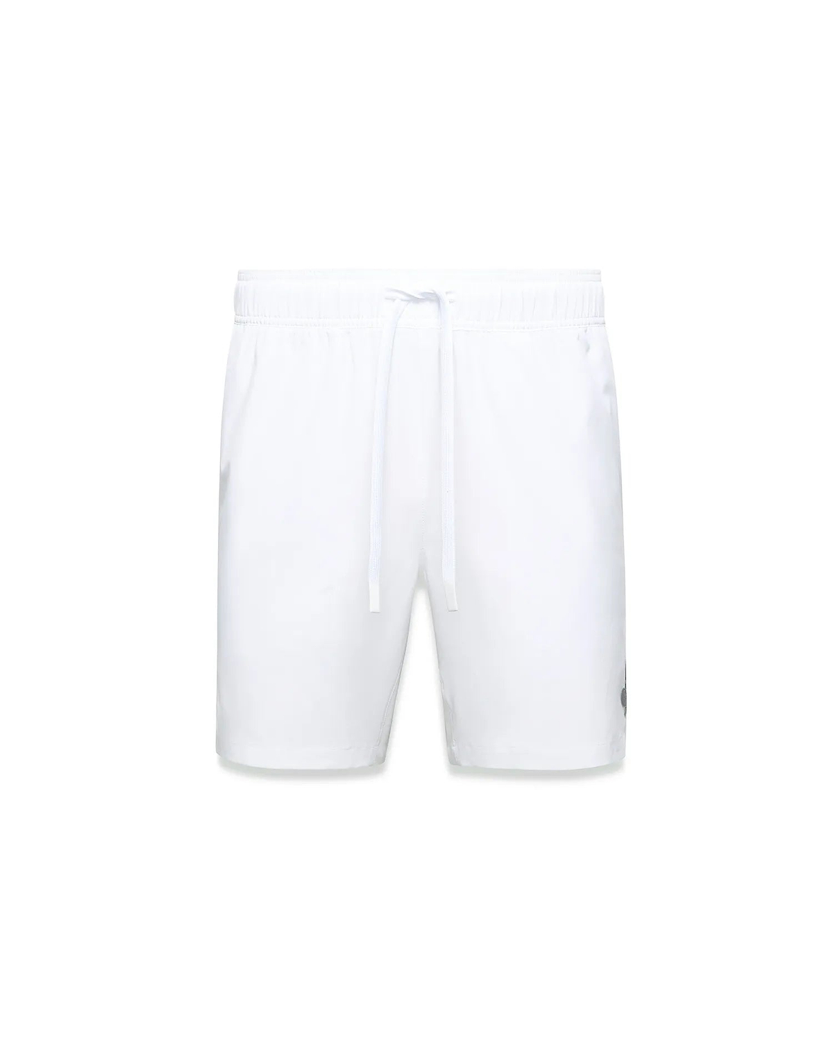 MENS BALL CREW SHORT 7" - MB0900079
