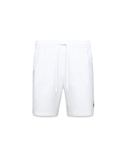 MENS BALL CREW SHORT 7" - MB0900079