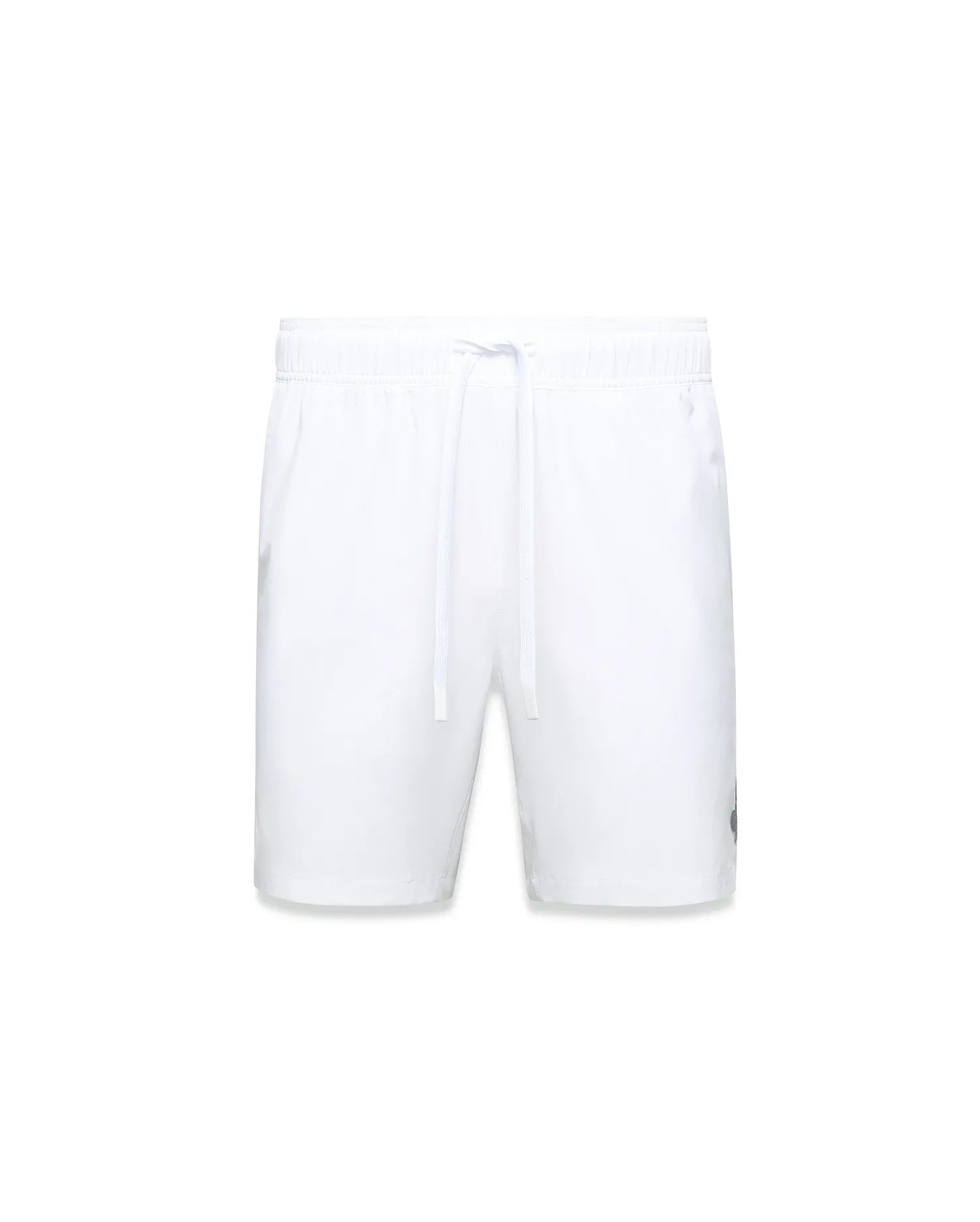MENS BALL CREW SHORT 7" - MB0900079