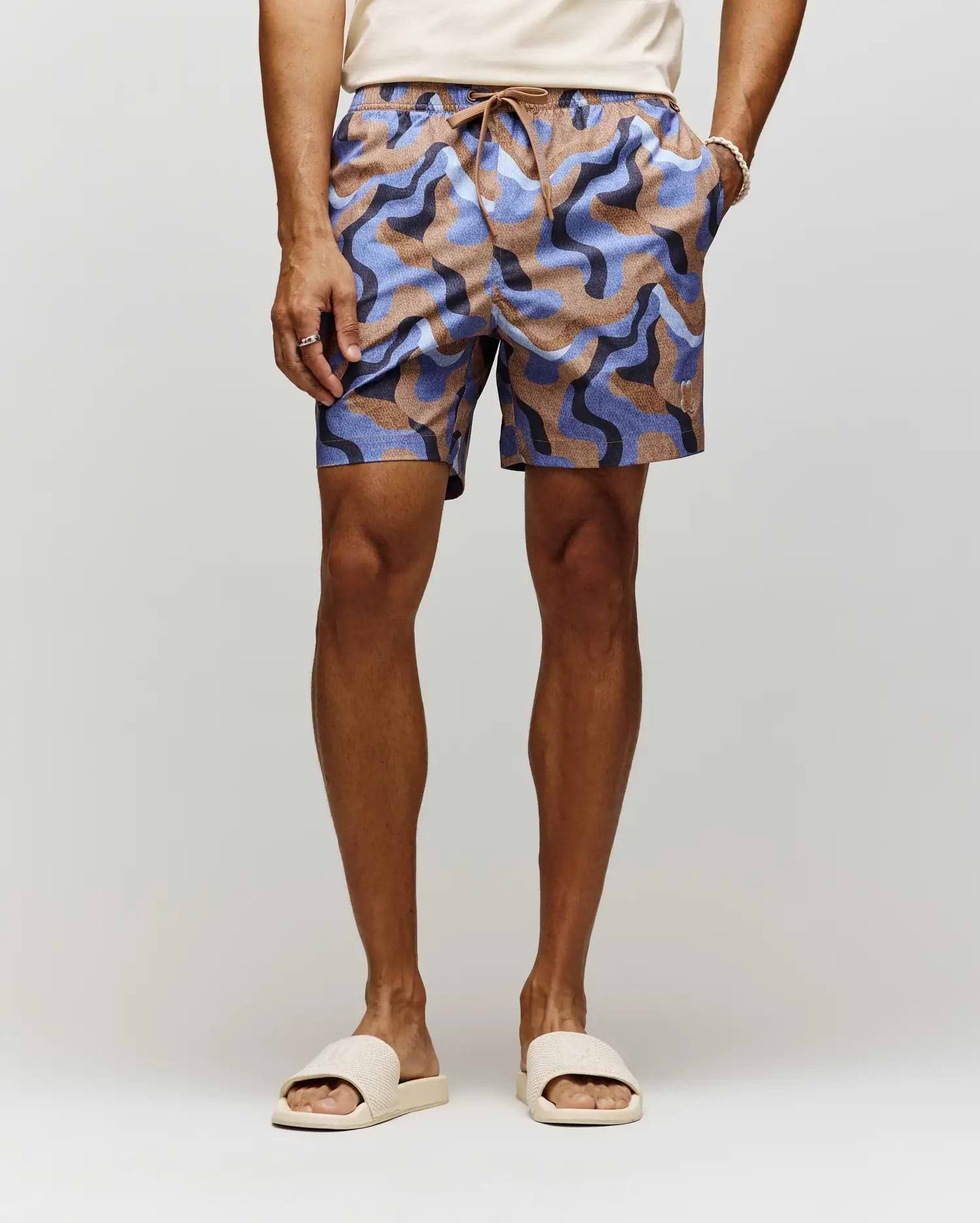 MAILLOT DE BAIN DANTE