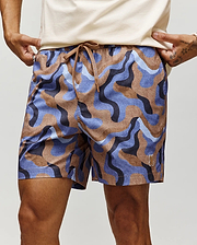 MAILLOT DE BAIN DANTE