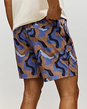 MAILLOT DE BAIN DANTE