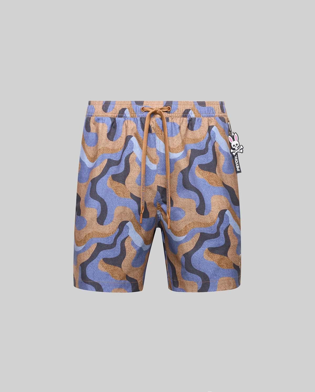 MAILLOT DE BAIN DANTE