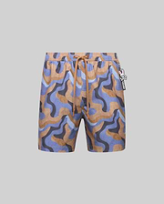MAILLOT DE BAIN DANTE