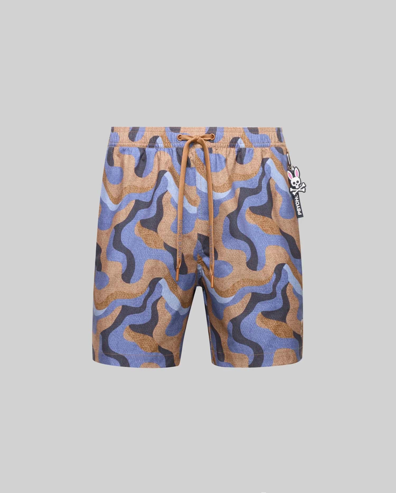 MAILLOT DE BAIN DANTE