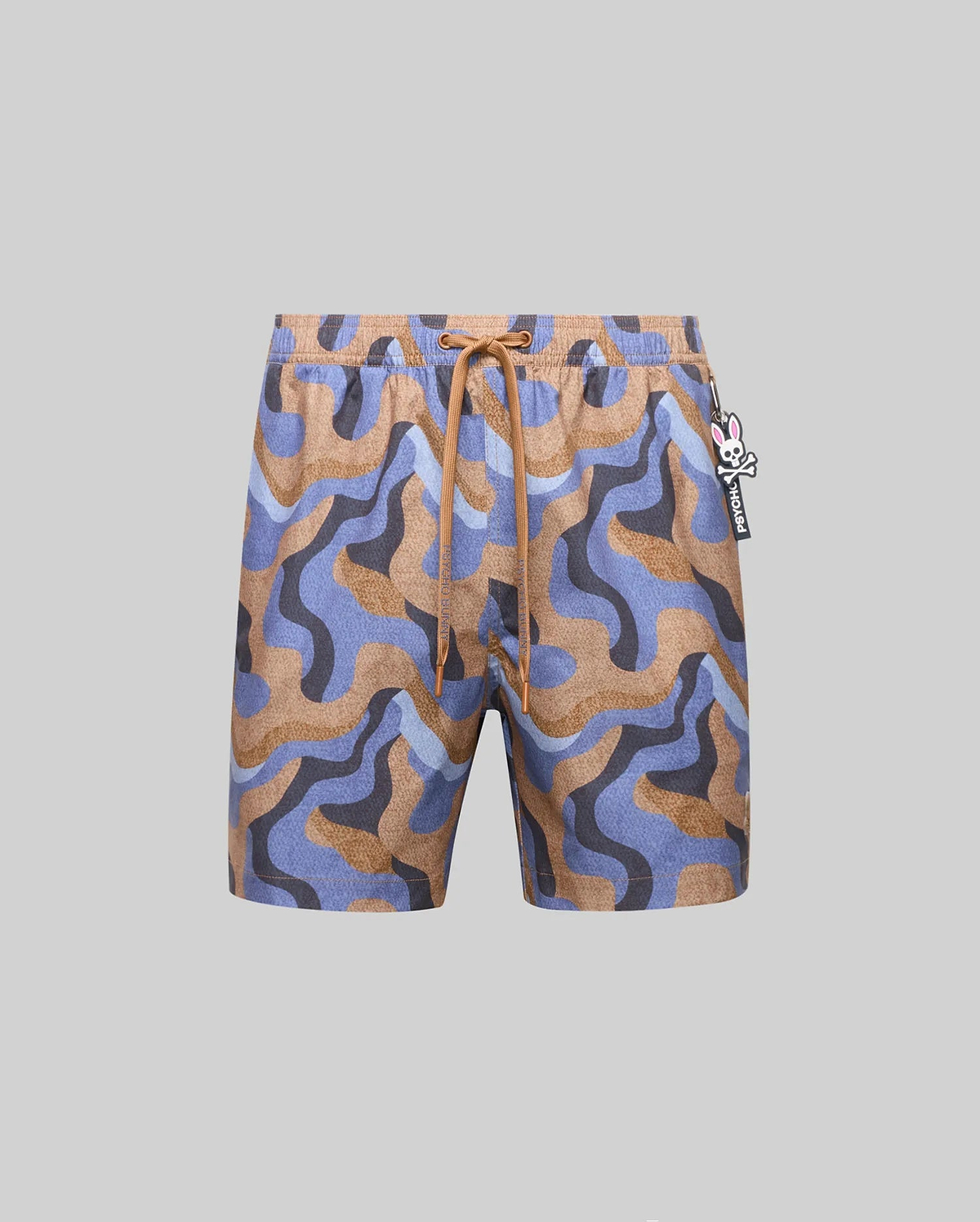 MAILLOT DE BAIN DANTE