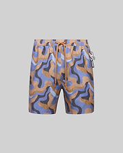 MAILLOT DE BAIN DANTE