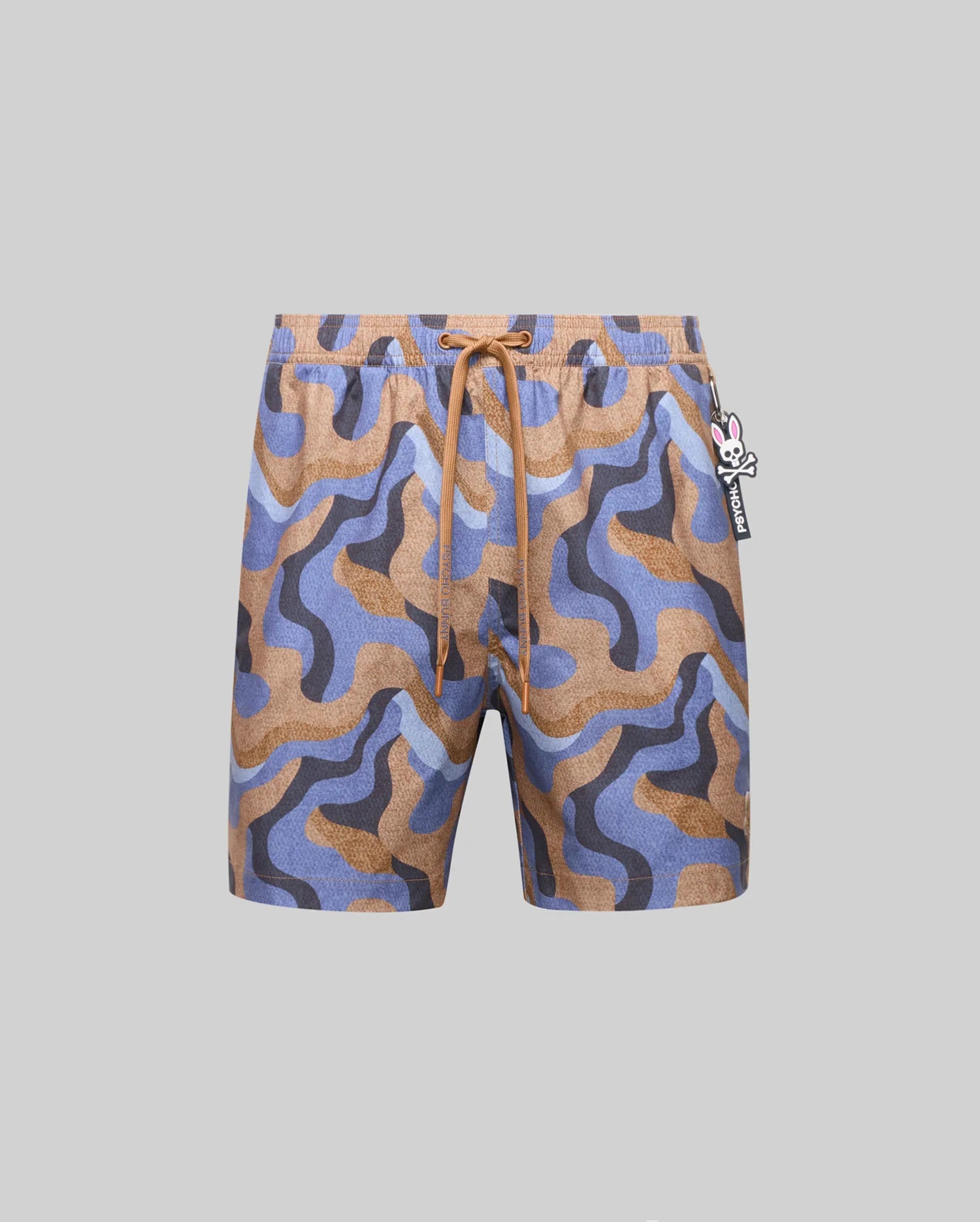 MAILLOT DE BAIN DANTE