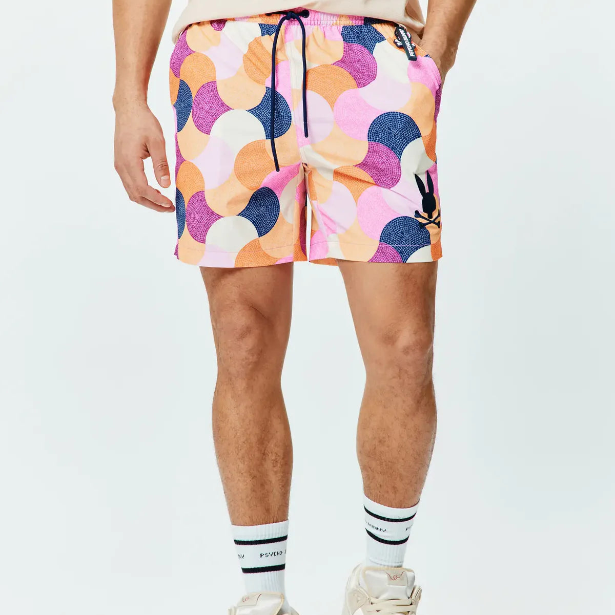 Swimwear