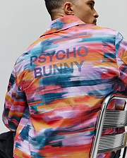 BLOUSON RAPHAEL HOMMES