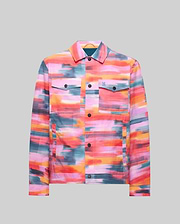 BLOUSON RAPHAEL HOMMES