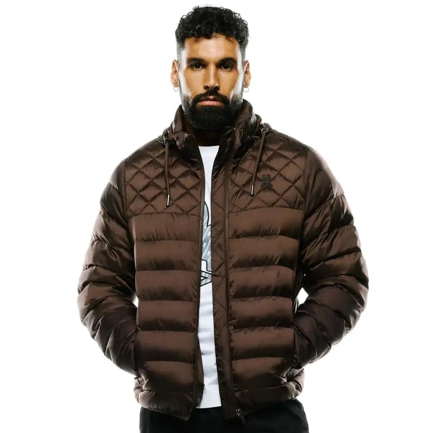 Outerwear