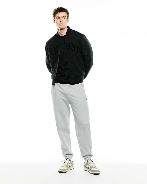 MEN'S JOAQUIN REVERSIBLE BOMBER view 2