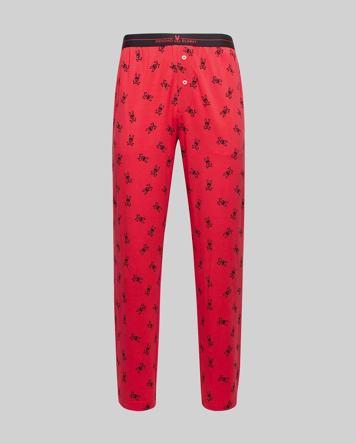 MENS CASEY PAJAMA SET - MO1400014