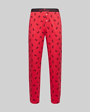 MENS CASEY PAJAMA SET - MO1400014