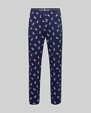 MENS CASEY PAJAMA SET - MO1400014