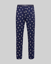 MENS CASEY PAJAMA SET - MO1400014
