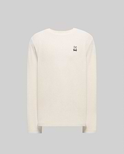 T-SHIRT DÉTENTE GAUFRÉ NOÉ