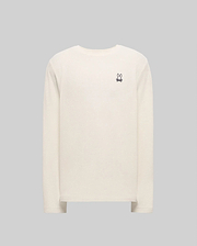 T-SHIRT DÉTENTE GAUFRÉ NOÉ 