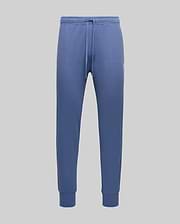 MENS NOE WAFFLE LOUNGE PANT 29 L - MO1400027