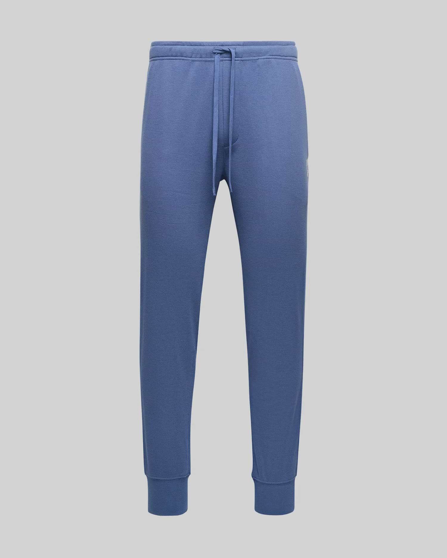 MENS NOE WAFFLE LOUNGE PANT 29 L - MO1400027