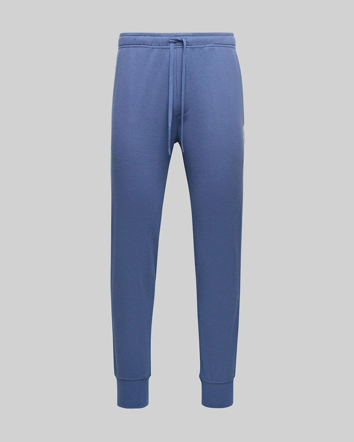 MENS NOE WAFFLE LOUNGE PANT 29 L - MO1400027