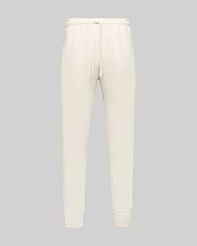 MENS NOE WAFFLE LOUNGE PANT 29 L - MO1400027