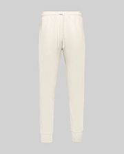 MENS NOE WAFFLE LOUNGE PANT 29 L - MO1400027