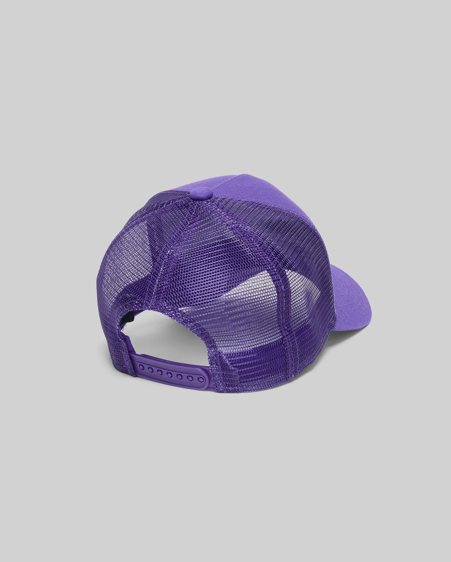MENS KENDRICK TRUCKER CAP - MO1500060