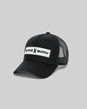 CASQUETTE TRUCKER POUR HOMME GAGE vue 2
