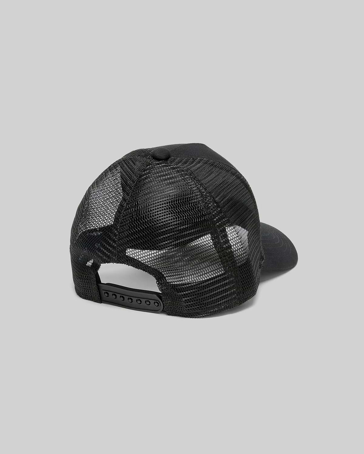 CASQUETTE TRUCKER POUR HOMME GAGE vue 4