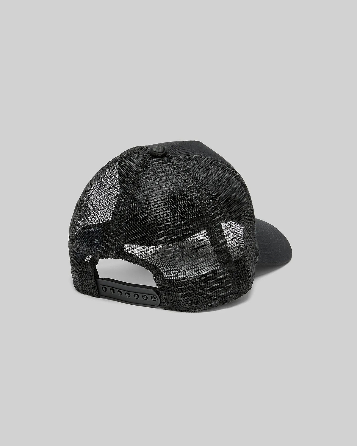 CASQUETTE TRUCKER POUR HOMME GAGE vue 4
