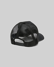 CASQUETTE TRUCKER POUR HOMME GAGE vue 4