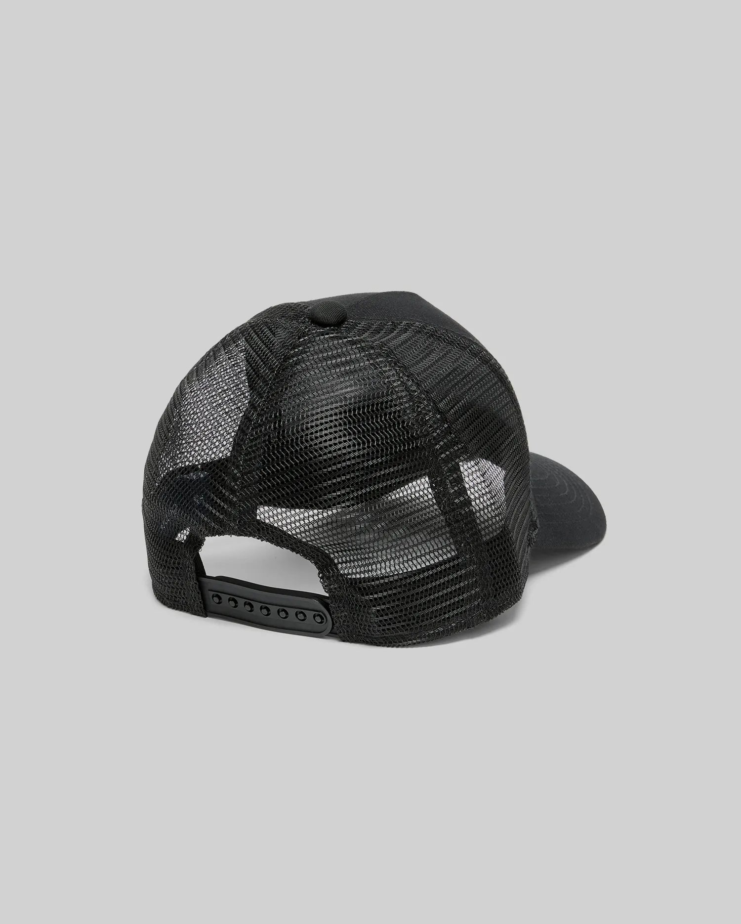 CASQUETTE TRUCKER POUR HOMME GAGE vue 4